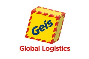 geis shipping tracking.